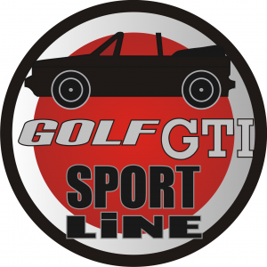 Sportline Sticker No5