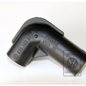Valve housing 035103247A