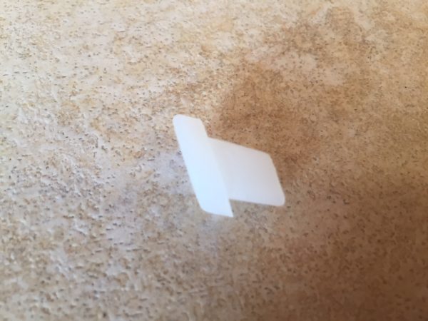 Expanding nut 155867199 - Image 3
