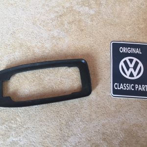 Door Handle Gasket 171837211A