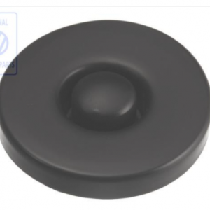 Mk1 Golf Strut Cap (SET-2) for front springs - 171412359