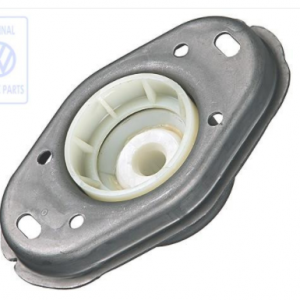 Gear Lever Bearing - 171711247