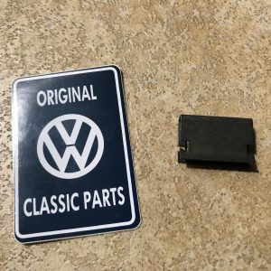 Water Tray Clip 171121279