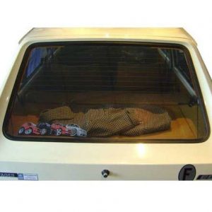 Seal for REAR Window 171845521