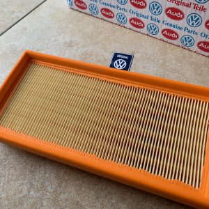 Golf GTI Air Filter 049133843