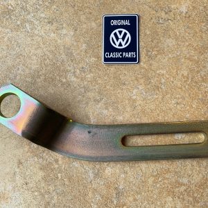 Alternator Bracket Arm 049903253