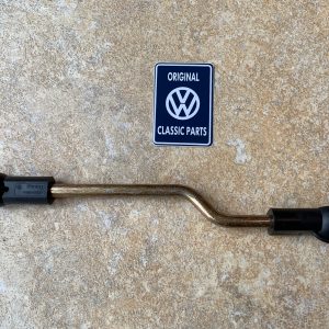 Selector Rod 171711593 E (Big)