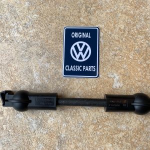 Selector Rod 171711574 B (Small)