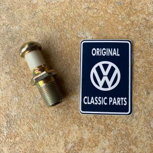 Door Striker Lock Pin 155837034