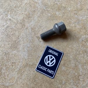 Wheel Bolt 321601139a