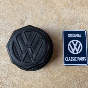 VW Center Cap 111601171
