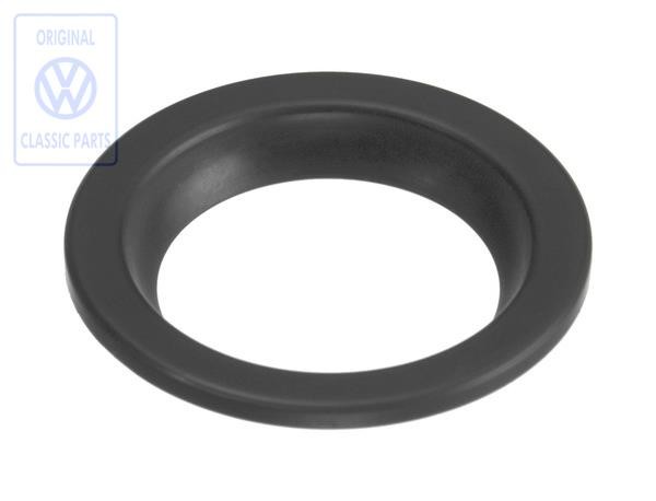 SEAL FOR Tintop TAILGATE LOCK - 361827527