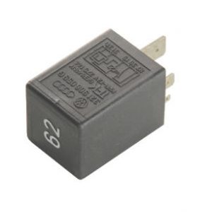 Tintop Cabriolet Relay for K / KE-Jetronic 321906059G
