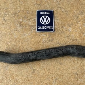 Hose 067103223B