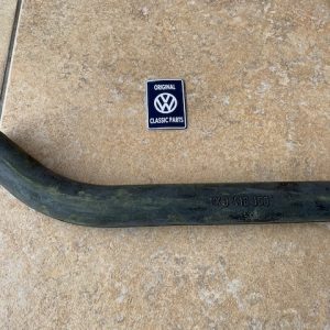 Ventilation hose 068103493AF