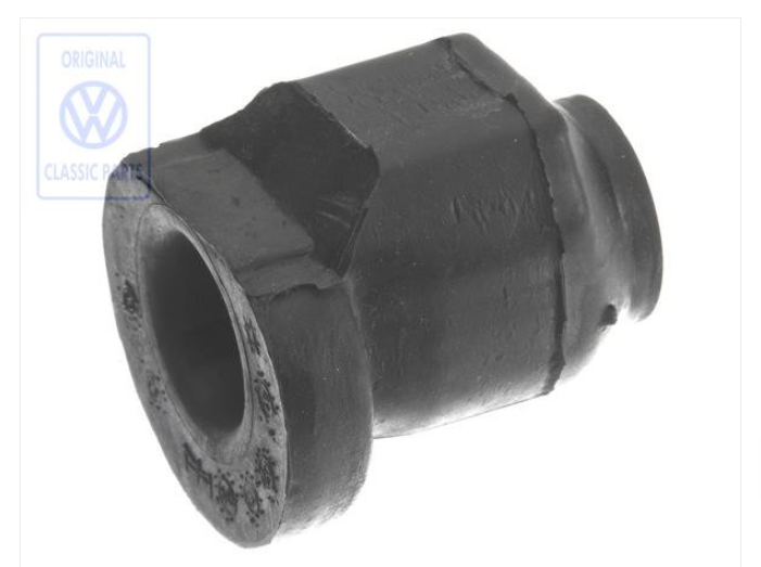 Wishbone Bushing - 171407181A