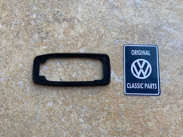 Door Handle Gasket Set 171837211A & 867837209 - Image 5