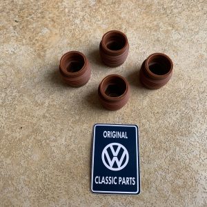 Injector Inserts Set of 4 - 063133555