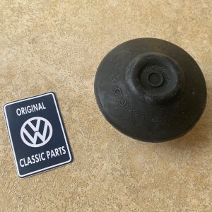 Engine support Golf 1 - 171199339