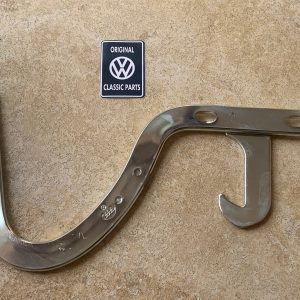 Bonnet Hinge Golf 1 LEFT 161823301A