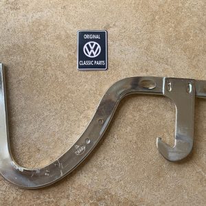 Bonnet Hinge Golf 1 RIGHT 161823302A