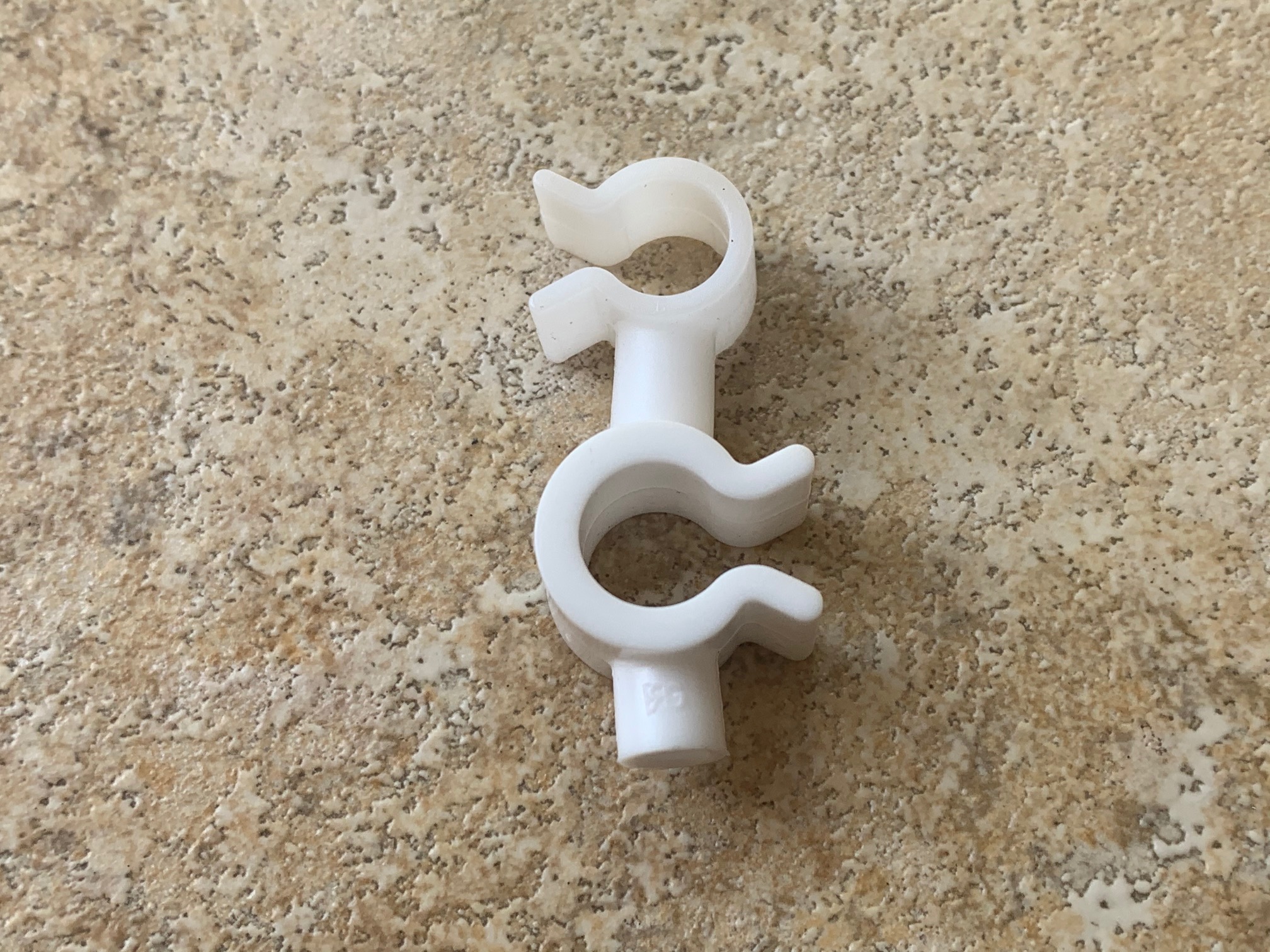 Clip 811971849 – VW Golf 1 