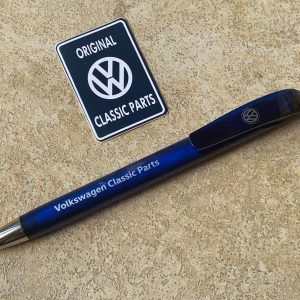 VW Classic Pen