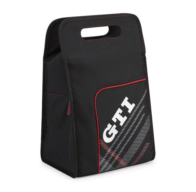 GTI cooler bag 5KA 087 311