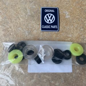 Repair kit bearing shift linkage 171798211