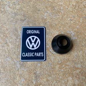 Mk1 Golf Bearing Wiper Cover 171955275