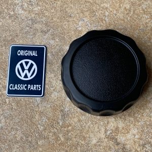 Seat knob for adjusting back-frame 171881671