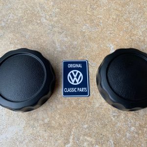 Seat knob for adjusting back-frame 171881671 - SET of 2