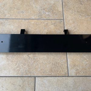 Front Number Plate Bracket -171806099