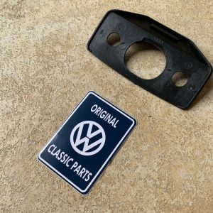 Mirror Gasket 171857543B