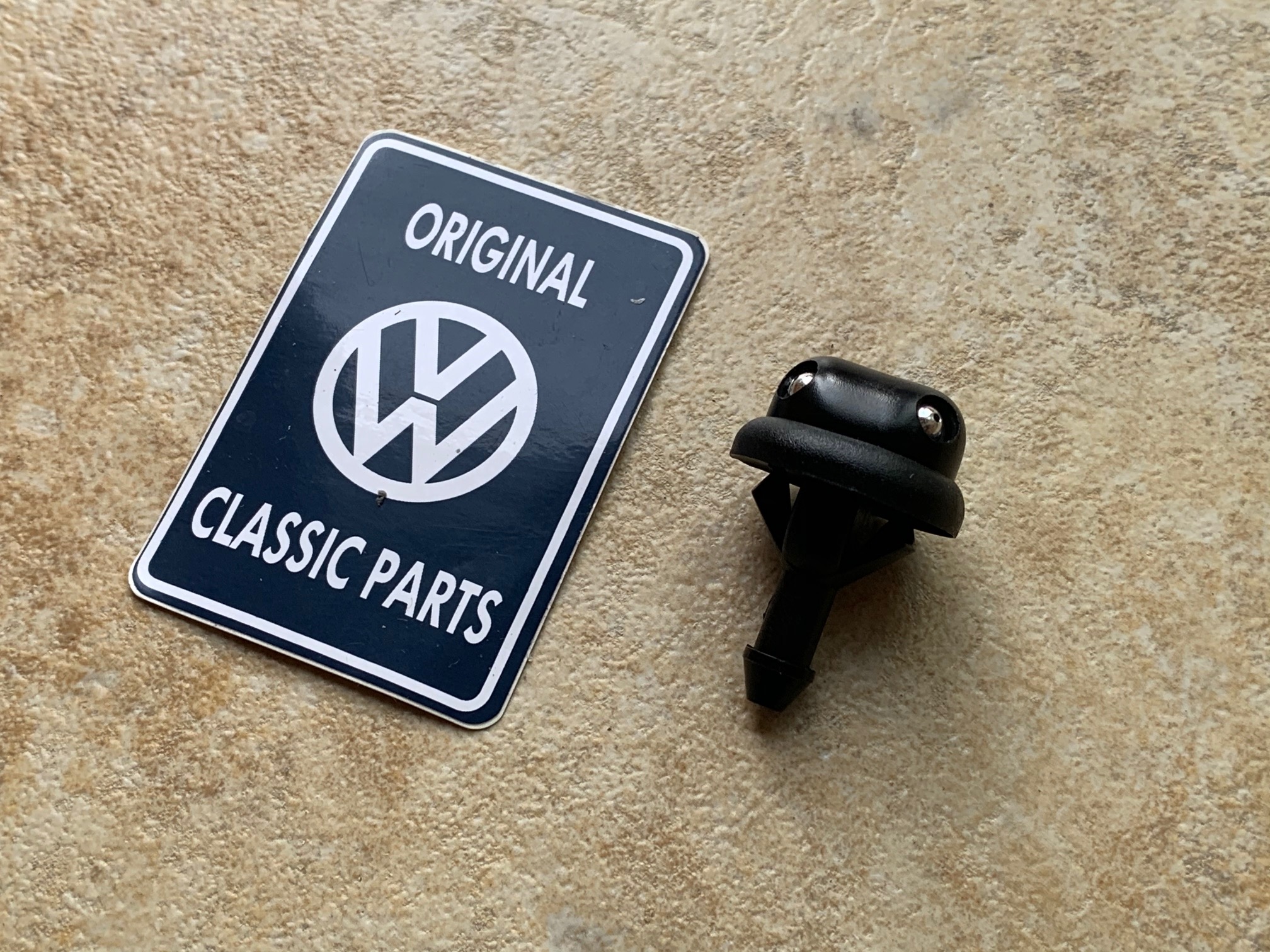 Spraying Jet 111955993A - Image 5