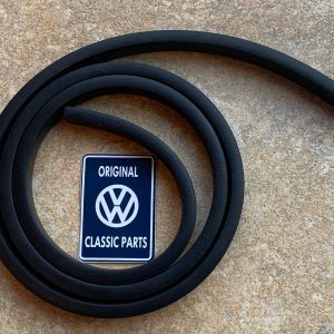 Mk1 Golf Rear Light Seal - 171945191