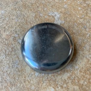 Frost Plug 059103113