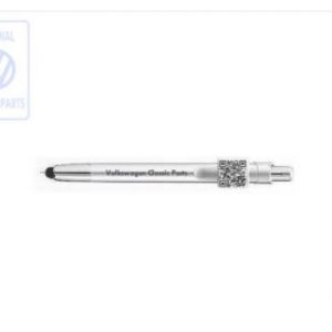 Touch Pen ZCP901751