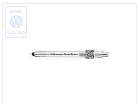 Touch Pen ZCP901751