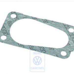 Throttle body gasket 037133073A