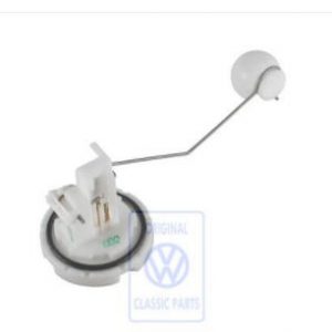 Fuel Sender 171919051L