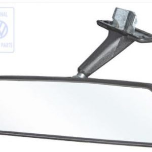 Interior Mirror 803857511 041