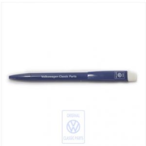 Classic Parts ballpoint pen - ZCP905029