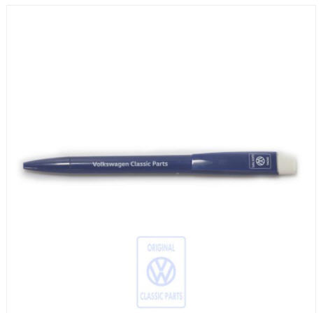 Classic Parts ballpoint pen - ZCP905029