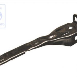 Mk1 Golf GTI Tintop Cabriolet Bumper Bracket 171807113B