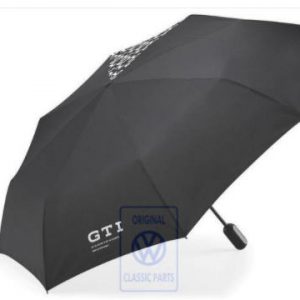 GTI Umbrella 5HV087602