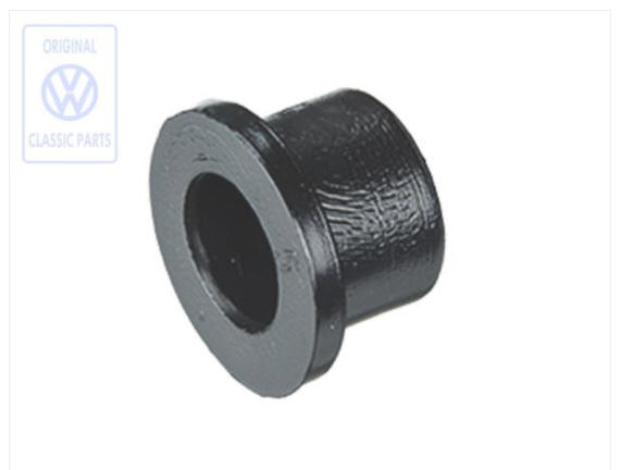 Bearing bush - 171711166