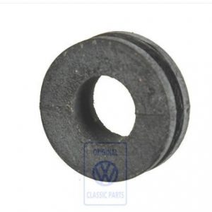 Grommet - 331955754