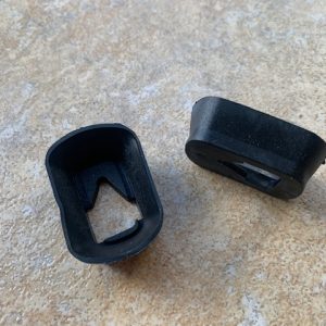 Seal for door contact switch - 113947565A