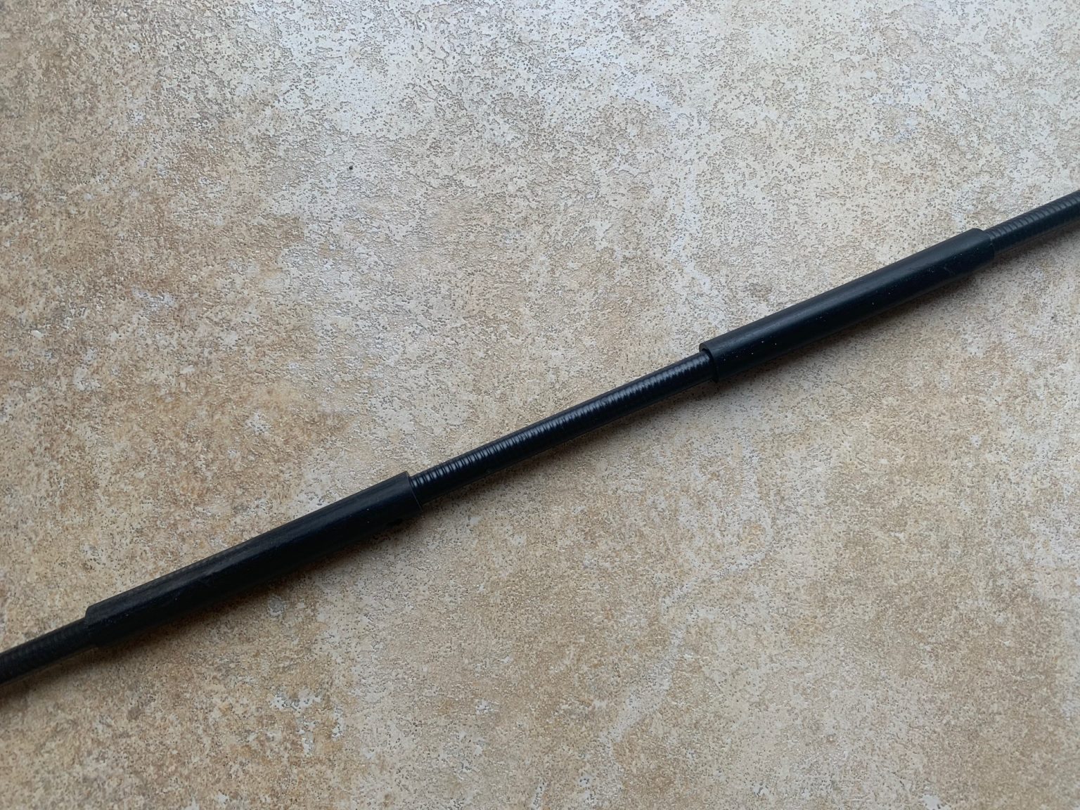 Golf 1 Clutch Cable 172721335H VW Golf 1